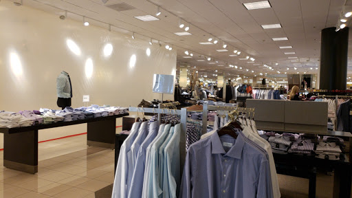 Department Store «Nordstrom Broadway Plaza in Walnut Creek», reviews and photos, 1200 Broadway Plaza, Walnut Creek, CA 94596, USA