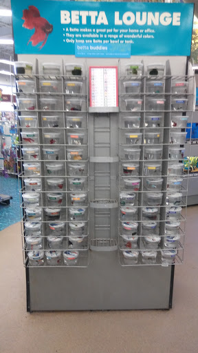 Pet Supply Store «Petco Animal Supplies», reviews and photos, 1610 Avenue Y, Brooklyn, NY 11235, USA