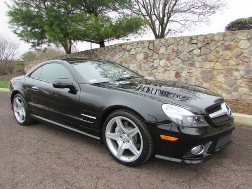 Used Car Dealer «Select Auto Group», reviews and photos, 1740 Sumneytown Pike, Kulpsville, PA 19443, USA