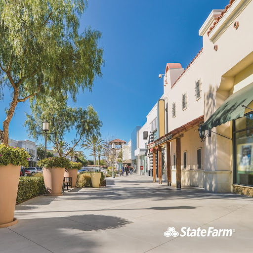 Insurance Agency «Ken Richards - State Farm Insurance Agent», reviews and photos