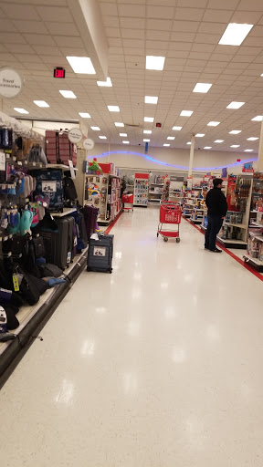 Department Store «Target», reviews and photos, 4 Henry St, Commack, NY 11725, USA