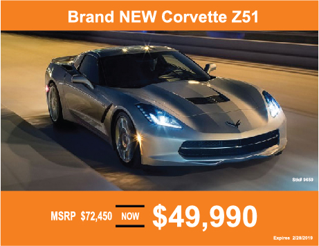 Chevrolet Dealer «Milnes Chevrolet», reviews and photos