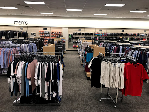 Department Store «Nordstrom Rack Buckhead Station», reviews and photos, 3495 Buckhead Loop NE, Atlanta, GA 30326, USA