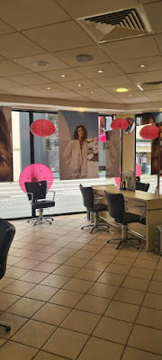 Franck Provost - Coiffeur Sceaux à Sceaux