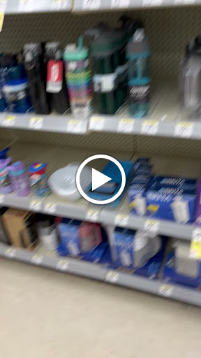 Drug Store «Walgreens», reviews and photos, 100 Cleveland St, Elyria, OH 44035, USA