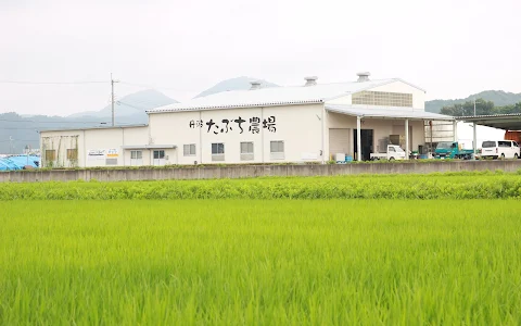 Tanba Tabuchi Farm image