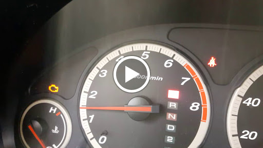 Asian Grocery Store «Vietnam Plaza Grocery Store», reviews and photos, 4101 E Belknap St, Haltom City, TX 76111, USA