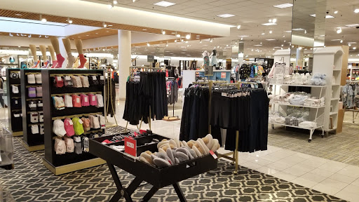 Department Store «Nordstrom Fashion Valley», reviews and photos, 6997 Friars Rd, San Diego, CA 92108, USA