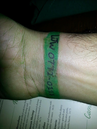 Tattoo Shop «Body Armor», reviews and photos, 3101 S Westnedge Ave, Kalamazoo, MI 49008, USA