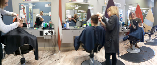 Hair Salon «Great Clips», reviews and photos, 405 N Center St, Westminster, MD 21157, USA