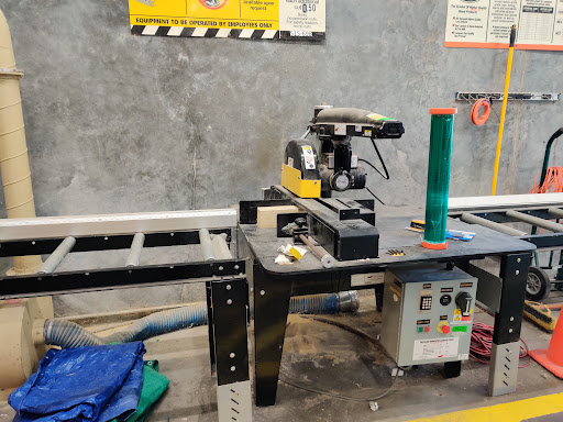 Shopping Mall «Galvez Shopping Center», reviews and photos, 6228 Broadway St, Galveston, TX 77551, USA