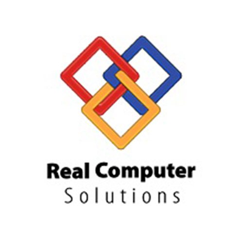 Computer Support and Services «Real Computer Solutions», reviews and photos, 1 Research Ct #450, Rockville, MD 20850, USA