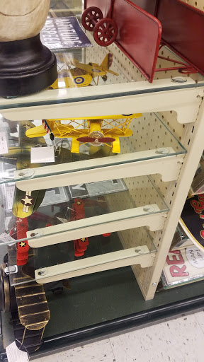 Craft Store «Hobby Lobby», reviews and photos, 1136 Boardman Poland Rd, Youngstown, OH 44514, USA