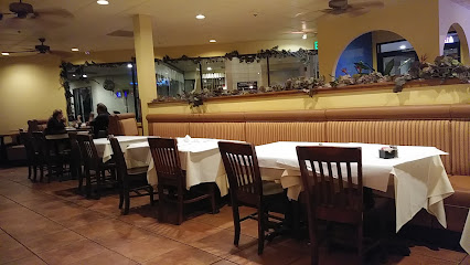 Sal,s Mexican Restaurant - Fresno - 7476 N Fresno St, Fresno, CA 93720