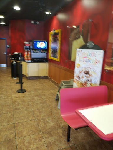 Ice Cream Shop «Cold Stone Creamery», reviews and photos, 129 Bleachery Blvd s, Asheville, NC 28805, USA