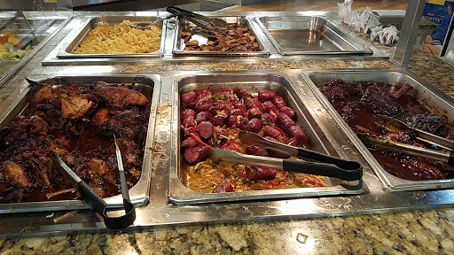 Grocery Store «Winn-Dixie», reviews and photos, 5600 W Sample Rd, Margate, FL 33073, USA