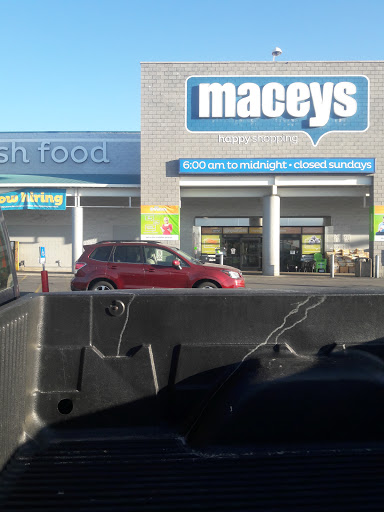 Department Store «Macey’s», reviews and photos, 325 36th St, South Ogden, UT 84405, USA