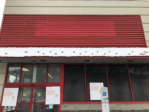 Office Supply Store «Staples», reviews and photos, 102 Milford Landing Dr #1, Milford, PA 18337, USA