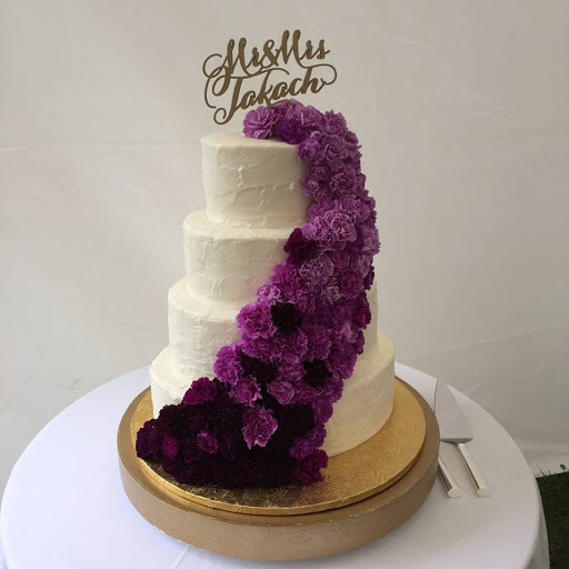 Florist «The Posie Peddler», reviews and photos, 92 West Ave, Saratoga Springs, NY 12866, USA