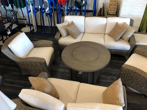 Sporting Goods Store «Fitness Lifestyles», reviews and photos, 614 Cookman Ave, Asbury Park, NJ 07712, USA