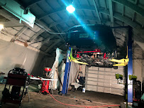 Mobile Mechanic - Photo 3 - Car repair in West Palm Beach, FL, West Palm Beach