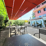 Photo n°13 de l'avis de Carla.i fait le 23/06/2023 à 05:08 sur le  Albergo Ristorante la Pace à Segni