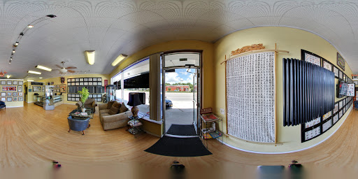 Find under the breast tattoo ideas for your next unique tattoo in Clearwater at Moniques Body Art