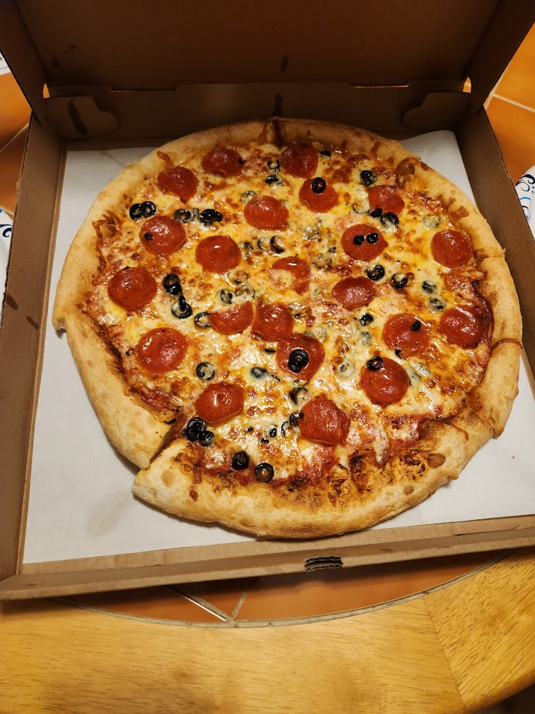 Mak's Roast Beef And Pizza Bellingham Bellingham, MA 02019, Reviews