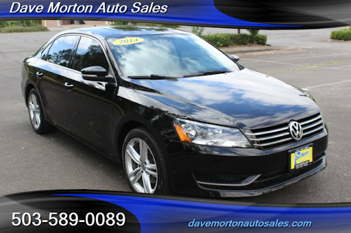 Used Car Dealer «Dave Morton Auto Sales», reviews and photos, 270 Lancaster Dr NE, Salem, OR 97301, USA