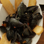 Photo n°1 de l'avis de Cristina.e fait le 02/09/2020 à 16:13 sur le  Bahia Negra à Casalabate