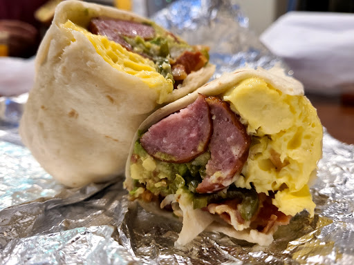 Donut Shop «J C Donuts», reviews and photos, 27001 Moulton Pkwy A113, Aliso Viejo, CA 92656, USA