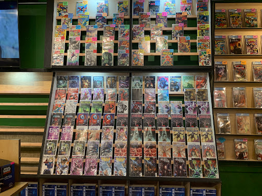 Explore tribal cover up tattoo ideas, creative tattoo ideas in Seaside, available at Sacred 8 Studios