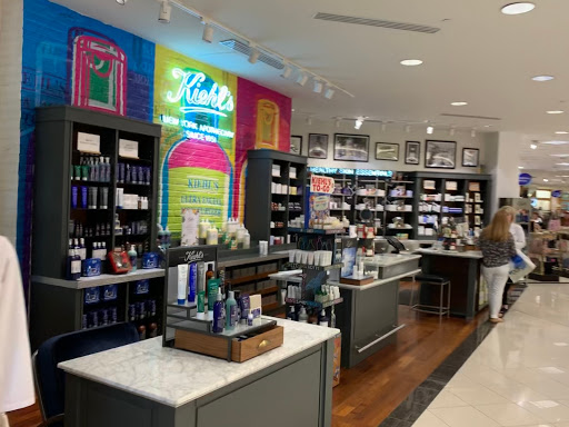 Department Store «Belk», reviews and photos, 4400 Sharon Rd, Charlotte, NC 28211, USA