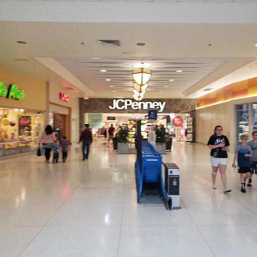 Department Store «JCPenney», reviews and photos, 3501 Capital City Mall Dr, Camp Hill, PA 17011, USA