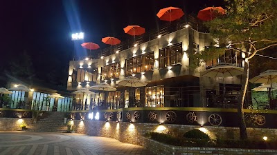 Photos of Laeyu