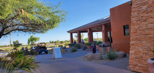 Golf Club «Lone Tree Golf Club», reviews and photos, 6262 S Mountain Blvd, Chandler, AZ 85249, USA