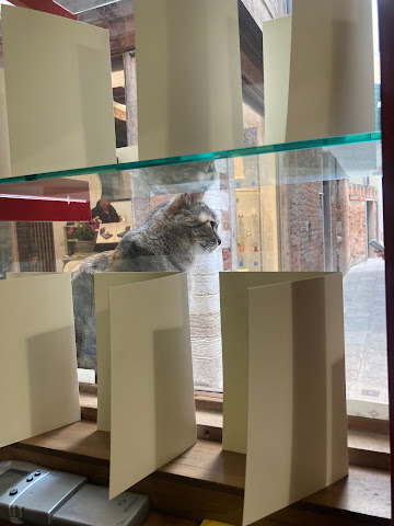 Gianni Basso Stampatore by null