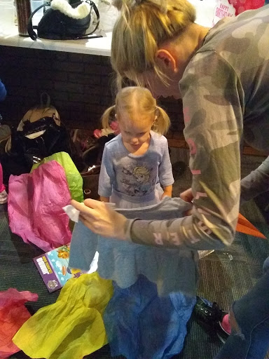 Sports Bar «Ledgeview Lanes Inc», reviews and photos, 170 Prairie Rd, Fond du Lac, WI 54935, USA