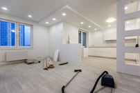 Leanis Pro Cleaning Company LLC - Photo 3 - Car repair in , Santa Clarita