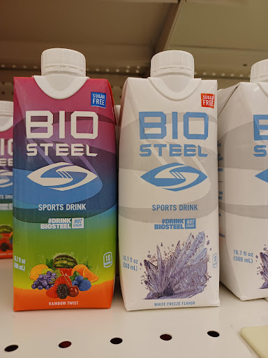 Grocery Store «Stop & Shop», reviews and photos, 54 Hazard Ave, Enfield, CT 06082, USA