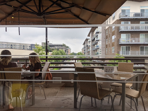 Department Store «Nordstrom Domain Northside», reviews and photos, 3111 Palm Way, Austin, TX 78758, USA