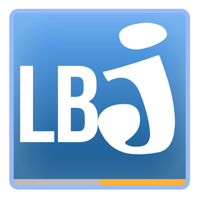 Groupe Lbj (Idf) à Colombes