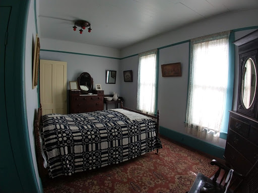 Museum «Philip Foster Farm», reviews and photos, 29912 SE Eagle Creek Rd, Eagle Creek, OR 97022, USA