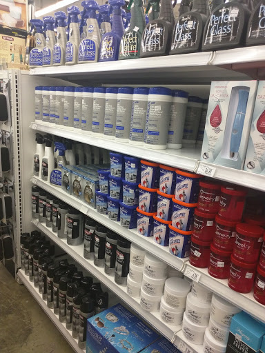 Department Store «Bed Bath & Beyond», reviews and photos, 251 E Main St, Elmsford, NY 10523, USA