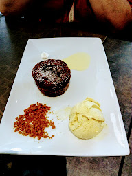 Photo n°7 de Bistrot gourmand à Poitiers ()