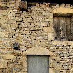 Photo n° 12 de l'avis de Hippolyte.a fait le 17/08/2023 à 17:13 pour Château Verteuil-sur-Charente à Verteuil-sur-Charente