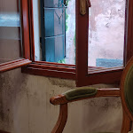 Photo n°1 de l'avis de Xenatra123. fait le 29/03/2024 à 15:30 sur le  Hotel San Zulian à Venice