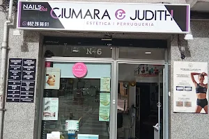 Estetica ciumara image