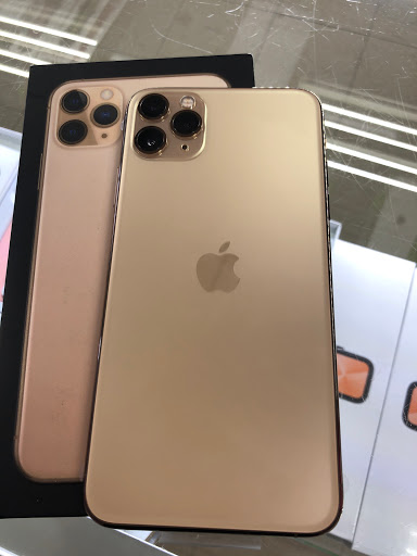 Mobile Phone Repair Shop «Smart Phone Fix», reviews and photos, 1902 Baird Farm Rd b, Arlington, TX 76006, USA