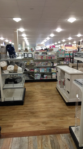 Department Store «HomeGoods», reviews and photos, 20730 Stevens Creek Blvd, Cupertino, CA 95014, USA